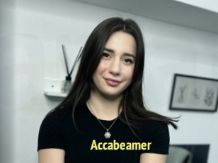 Accabeamer