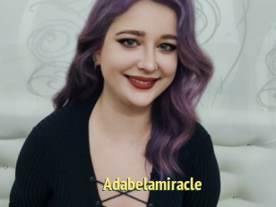 Adabelamiracle