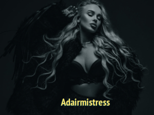 Adairmistress