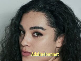 Adalinebennet