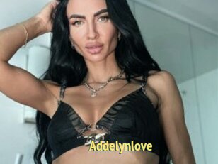 Addelynlove