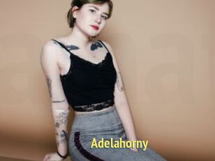 Adelahorny