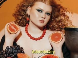 Adeledelvey