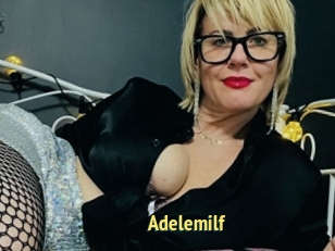 Adelemilf