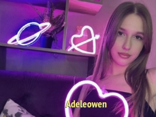 Adeleowen