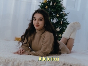 Adelericci