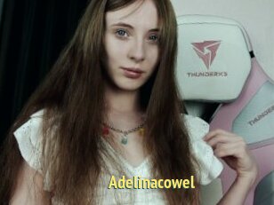 Adelinacowel