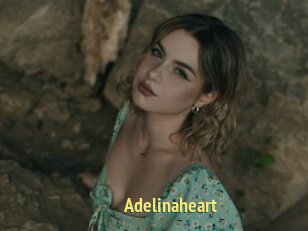 Adelinaheart