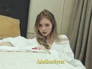 Adelineflynn