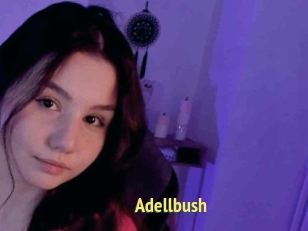 Adellbush