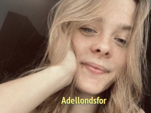 Adellondsfor