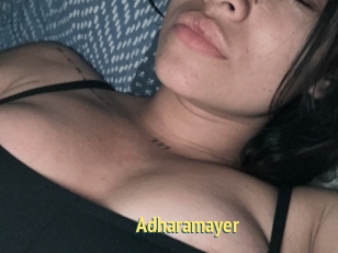 Adharamayer