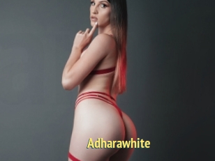 Adharawhite