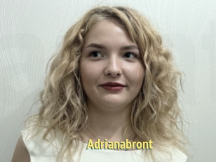 Adrianabront