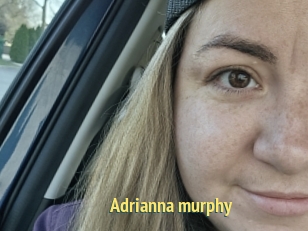 Adrianna_murphy