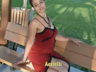 Aerielli