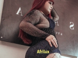 Afrilux