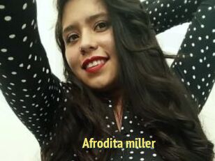 Afrodita_miller