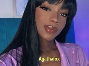 Agathafox