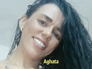 Aghata