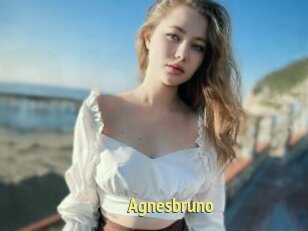 Agnesbruno