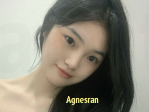 Agnesran