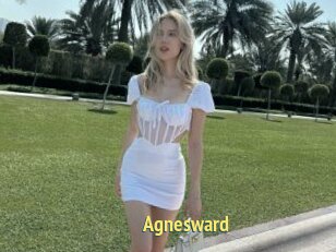 Agnesward