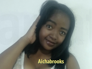 Aichabrooks