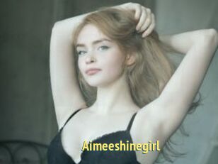 Aimeeshinegirl