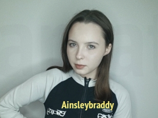 Ainsleybraddy