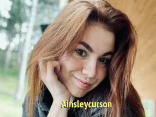 Ainsleycurson