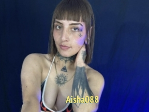 Aisha088