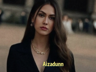 Aizadunn