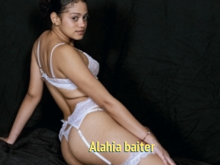 Alahia_baiter