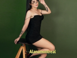 Alanamontreal