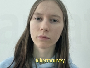 Albertacurvey