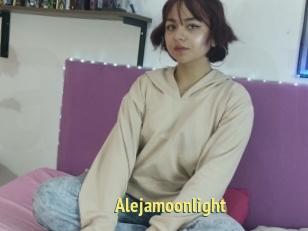 Alejamoonlight