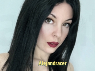 Alejandracer