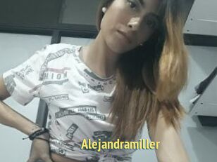 Alejandramiller