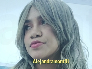 Alejandramontill