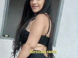 Alessiani_swett