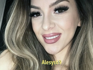 Alesys69