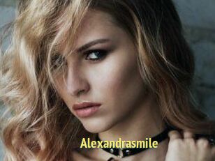 Alexandra_smile