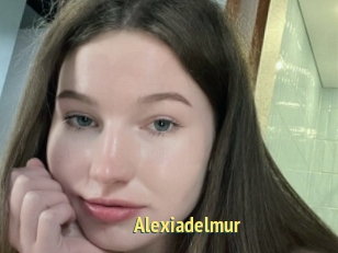 Alexiadelmur