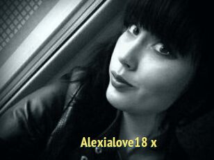Alexialove18_x