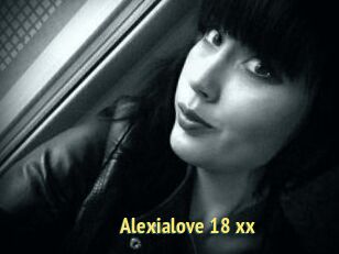 Alexialove_18_xx