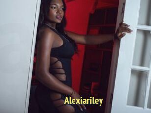 Alexiariley