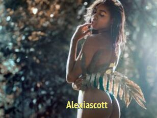 Alexiascott