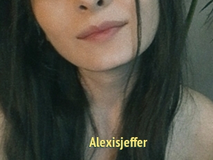 Alexisjeffer