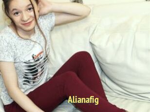 Alianafig